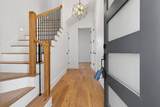 1920 Laverne Street - Photo 5