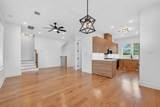 1920 Laverne Street - Photo 8
