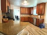 11742 Fortune Park Drive - Photo 6