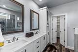 4102 Grayson Drive - Photo 11