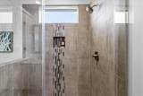 4102 Grayson Drive - Photo 12