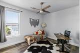 4102 Grayson Drive - Photo 16