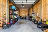 4102 Grayson Drive - Photo 20