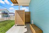 4102 Grayson Drive - Photo 22
