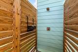 4102 Grayson Drive - Photo 23
