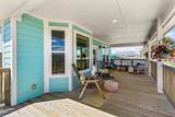 4102 Grayson Drive - Photo 27