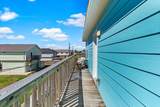 4102 Grayson Drive - Photo 29