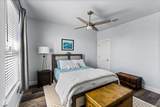 4102 Grayson Drive - Photo 31