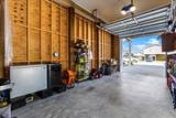 4102 Grayson Drive - Photo 32