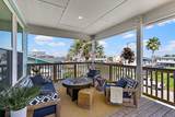 4102 Grayson Drive - Photo 4