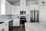 4102 Grayson Drive - Photo 8