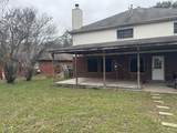 3027 Texas Oak Drive - Photo 5