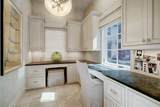 5610 Lynbrook Drive - Photo 23