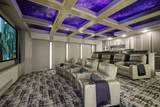 5610 Lynbrook Drive - Photo 26