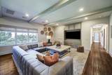 5610 Lynbrook Drive - Photo 31