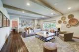 5610 Lynbrook Drive - Photo 32