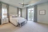 5610 Lynbrook Drive - Photo 33
