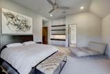 5610 Lynbrook Drive - Photo 35