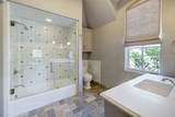 5610 Lynbrook Drive - Photo 36