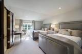 5610 Lynbrook Drive - Photo 39
