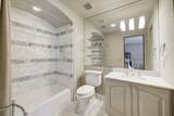5610 Lynbrook Drive - Photo 40