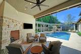 5610 Lynbrook Drive - Photo 43