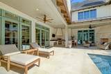 5610 Lynbrook Drive - Photo 45