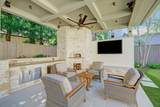 5610 Lynbrook Drive - Photo 46