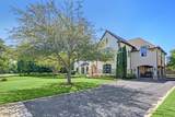 5610 Lynbrook Drive - Photo 48