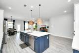 10002 Serenity Grove Drive - Photo 10