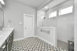 10002 Serenity Grove Drive - Photo 18