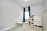 10002 Serenity Grove Drive - Photo 23