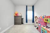 10002 Serenity Grove Drive - Photo 28