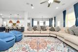 10002 Serenity Grove Drive - Photo 5