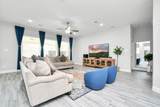 10002 Serenity Grove Drive - Photo 6
