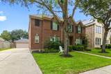 2130 Water Way - Photo 2