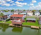 372 Ling Street - Photo 1