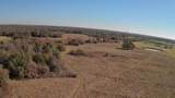 TBA County Road 276 - Photo 1