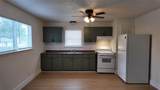 1510 Odd Fellow Street - Photo 1
