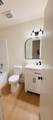 1510 Odd Fellow Street - Photo 4