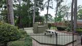 1510 Odd Fellow Street - Photo 6