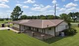 2114 Penny Lake Drive - Photo 2
