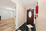2114 Penny Lake Drive - Photo 22