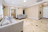2114 Penny Lake Drive - Photo 25