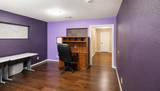 2114 Penny Lake Drive - Photo 27