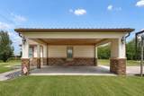 2114 Penny Lake Drive - Photo 3