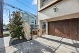 1102 15th 1/2 Street - Photo 2
