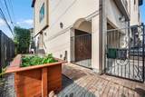 1102 15th 1/2 Street - Photo 3