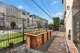 1102 15th 1/2 Street - Photo 4