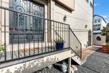 1102 15th 1/2 Street - Photo 5